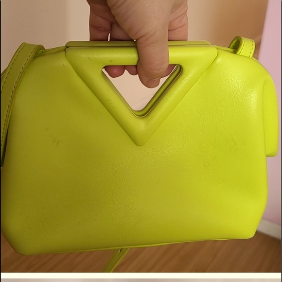 Lemon bag - Picture 4 of 6